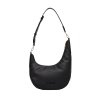 LOVE MOSCHINO THE GIANT HOBO BAG JC4016PP1NLT0